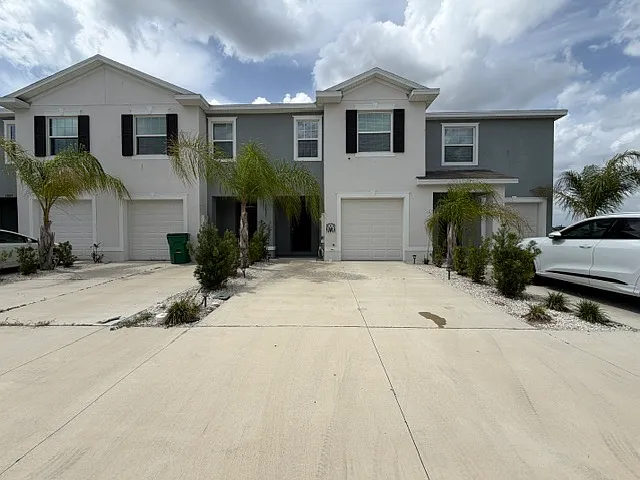 33083 Frosted Clover Way — Photo 2