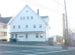 111 Pine St APT 6, Gardner, MA 01440