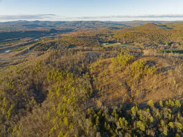 (undisclosed Address), Dover, AR 72837