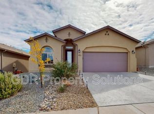 450 Michael Ave SW, Los Lunas, NM 87031