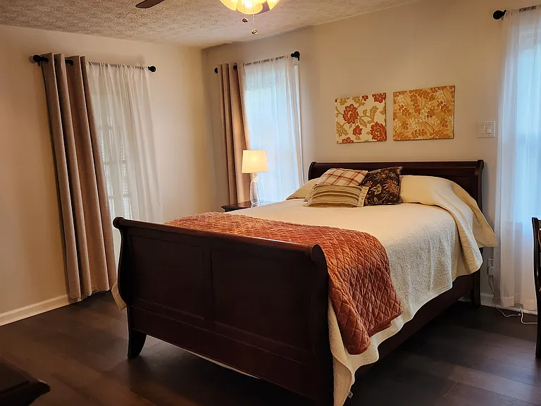 109 Buckingham Dr — Photo 12