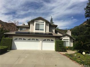 21289 Granite Wells Dr., Walnut, CA 91789