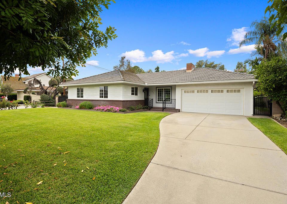1st image of 2541 Louise Ave