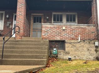 1829 Morningside Ave, Pittsburgh, PA