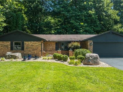 968 Dafler Rd, West Alexandria, OH, 45381