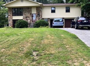 200 Linda Cir, Bean Station, TN 37708