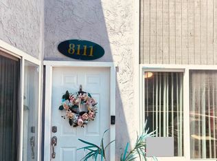 6333 College Grove Way Unit 8111, San Diego, CA 92115