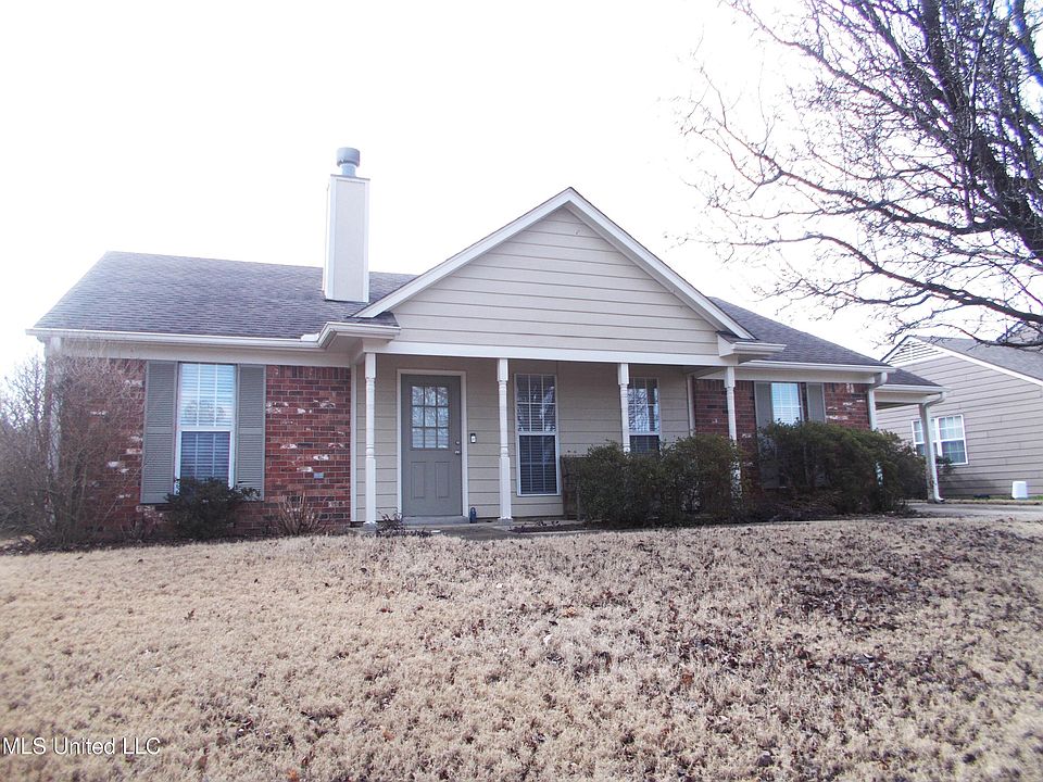 1st image of 1095 Parkview Cir S