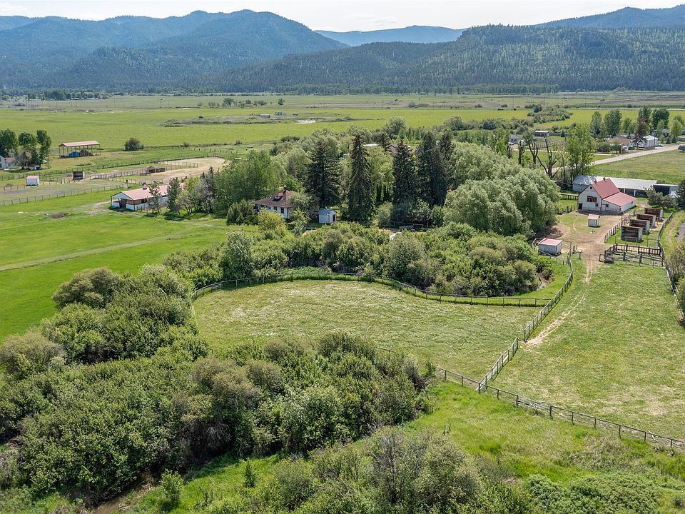 1st image of 13695 Lacasse Ln
