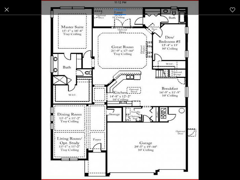 1st image of 439 Cranbrook Ct