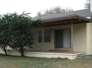 5517 NE County Road 1469, Hawthorne, FL 32640