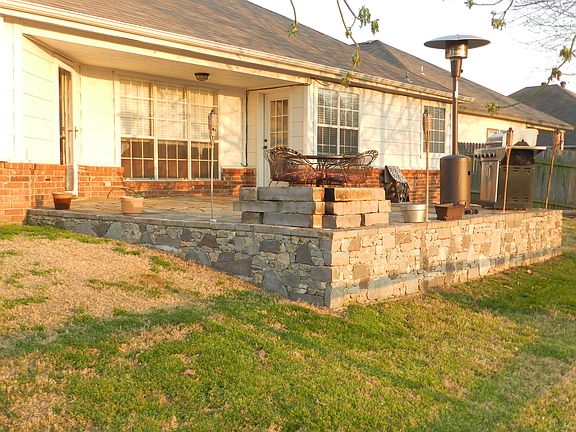 4th image of 3806 S 196 East Ave