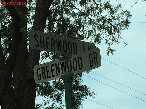 5th image of 38042 Sherwood St