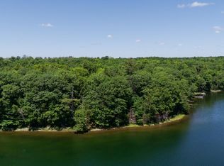 404 Anders Ln, Crystal Falls, MI 49920