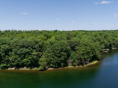 404 Anders Ln, Crystal Falls, MI, 49920