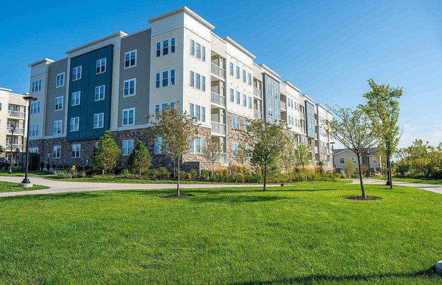 Highland at Vale by Pulte Homes in Woburn MA Zillow