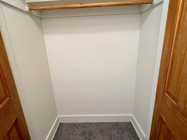 801 Washington Blvd #3 — Photo 8