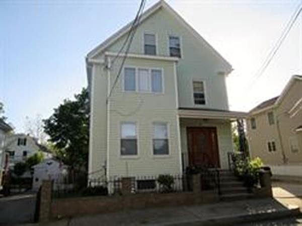 1st image of 35 Highland Park #1