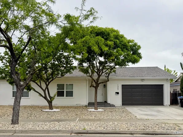1307 Daphne Dr, San Jose, CA 95129