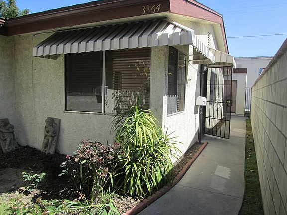 4th image of 3360-3364 N Myrtle Ave