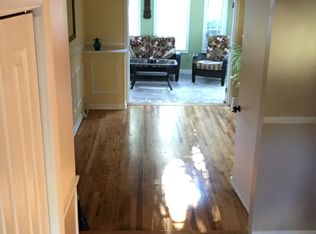 16 Lark Path, Liverpool, NY 13090