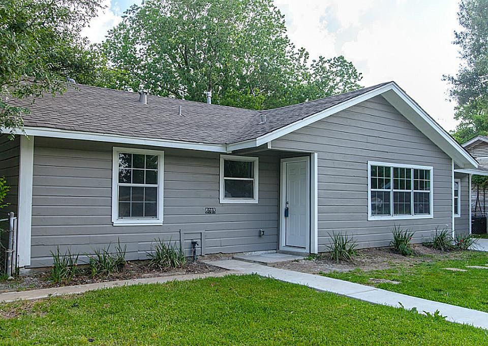 1st image of 6018 Glenhurst Dr
