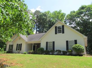 140 Mosby Creek Dr, Hampton, GA 30228