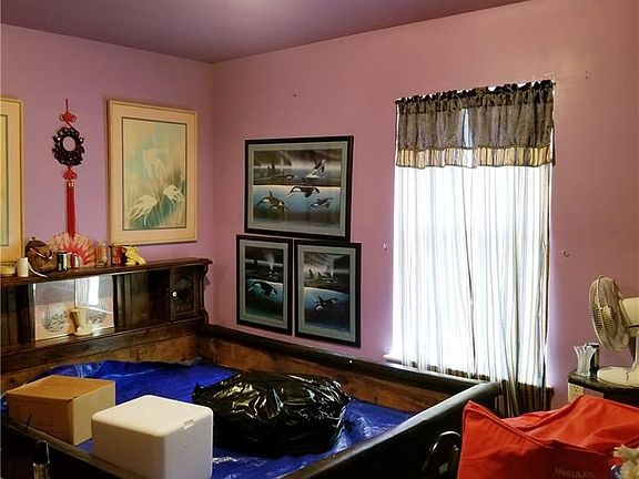5th image of 2655 Hendry Isles Blvd