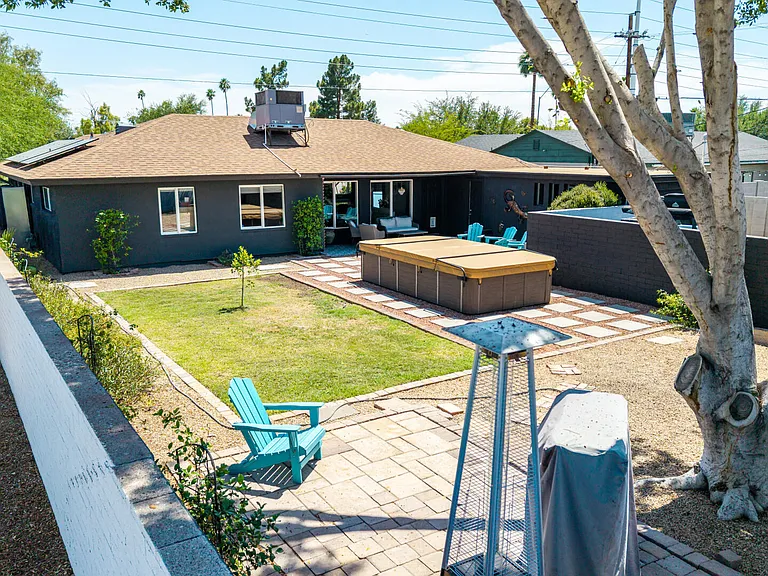 1814 W Thomas Rd — Photo 21