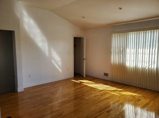 14598 224th St, Jamaica, NY 11413