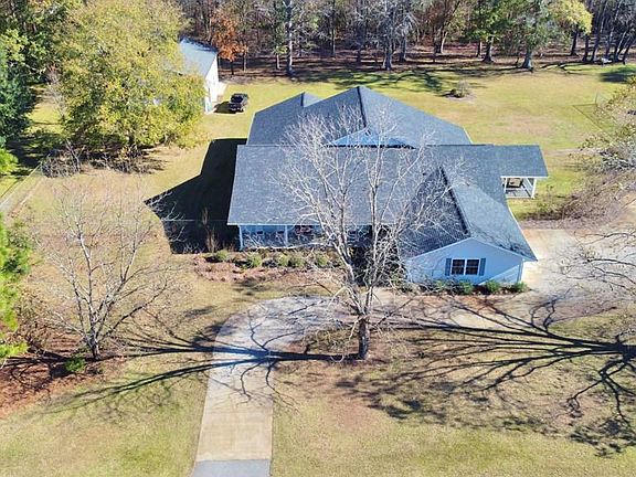 2nd image of 1181 Rockdale Blvd