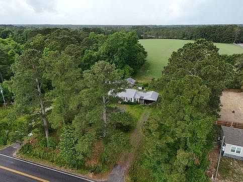 5th image of 3635 Wayside Rd