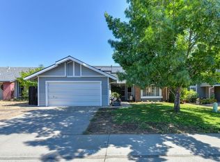 9163 Brevard Dr, Sacramento, CA