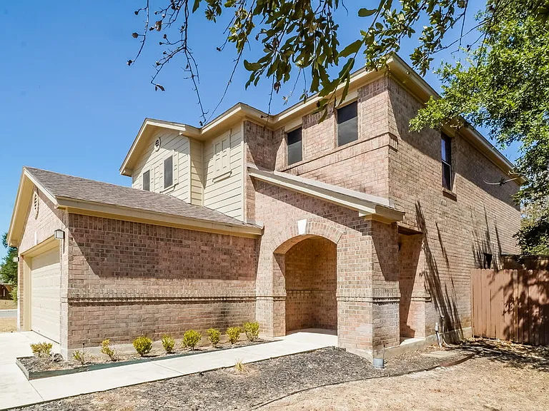 101 Cermeno Cv — Photo 4