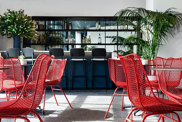 Rented by Brookfield (Funnel) | media 73