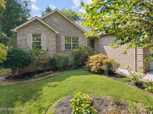 184 Kawga Way, Loudon, TN 37774