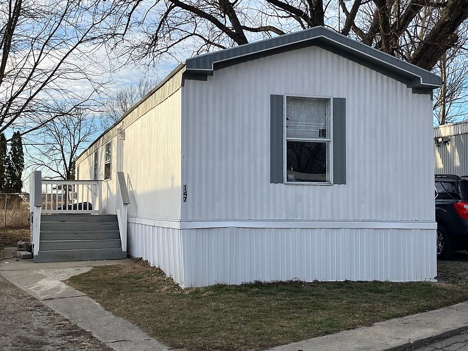 1st image of 5900 W County Road 350 N Lot 147
