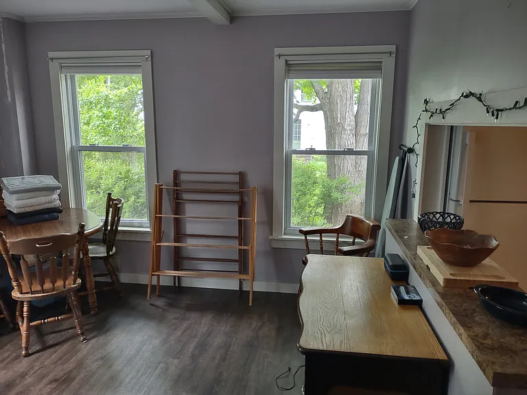 30 Grinnell St #1 — Photo 8