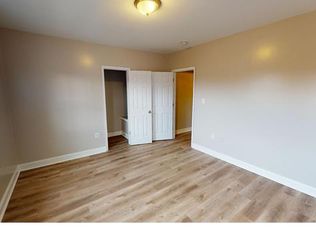 101 35th St NE APT 4, Washington, DC 20019