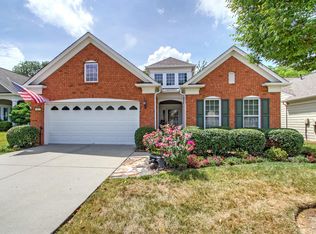 109 Navy Cir, Mount Juliet, TN 37122