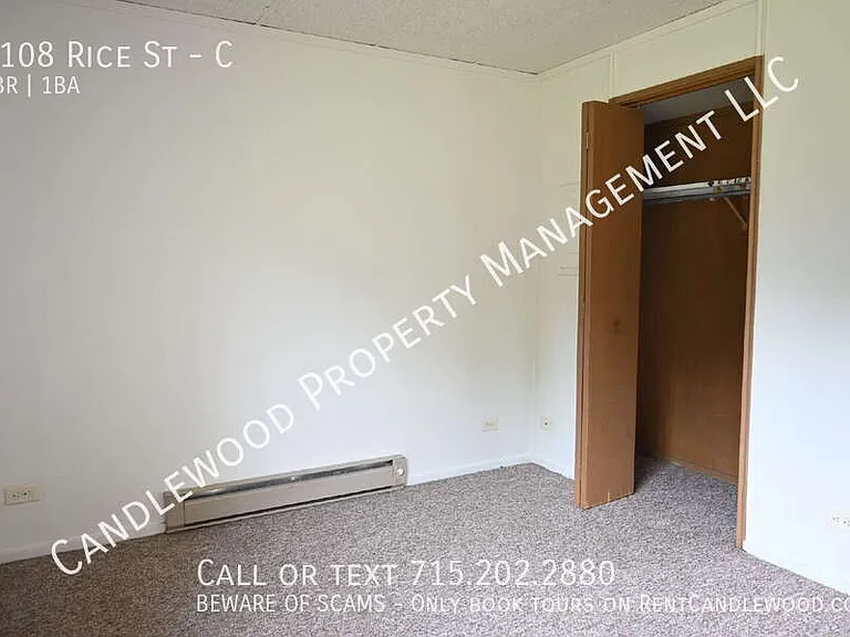 3108 Rice St #C — Photo 9