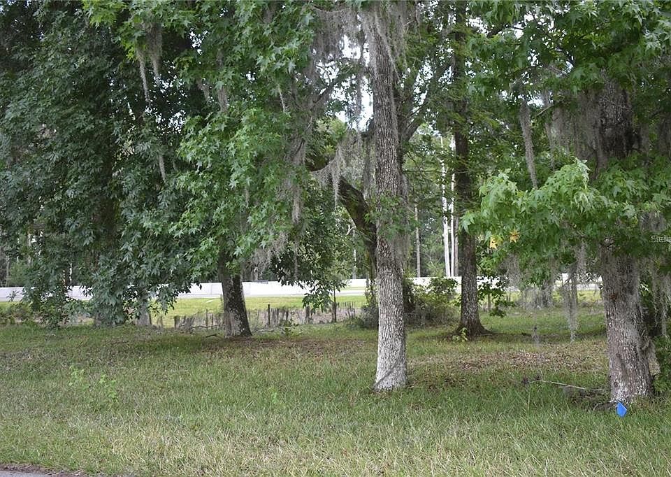 1st image of Lot 59 Blk C LEXINGTON CIRCLE LOT 59