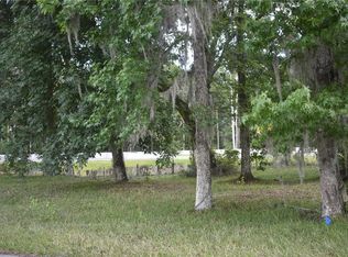 Lot 59 Blk C LEXINGTON CIRCLE LOT 59, WILDWOOD, FL 34785