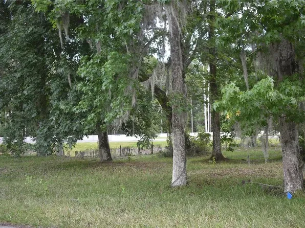 Lot 59 Blk C LEXINGTON CIRCLE LOT 59, WILDWOOD, FL 34785