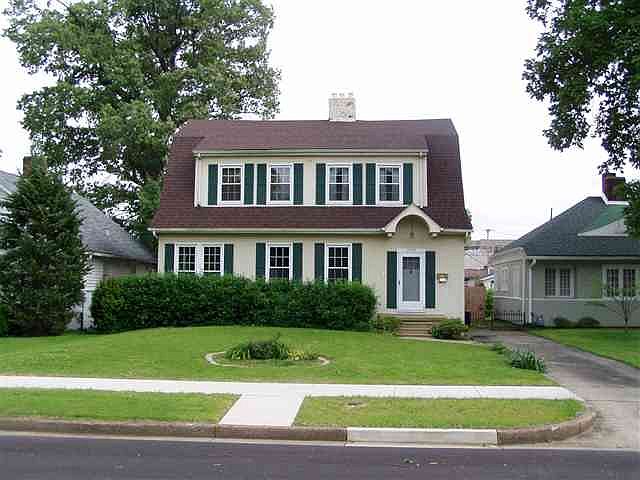 1st image of 2518 Jefferson St