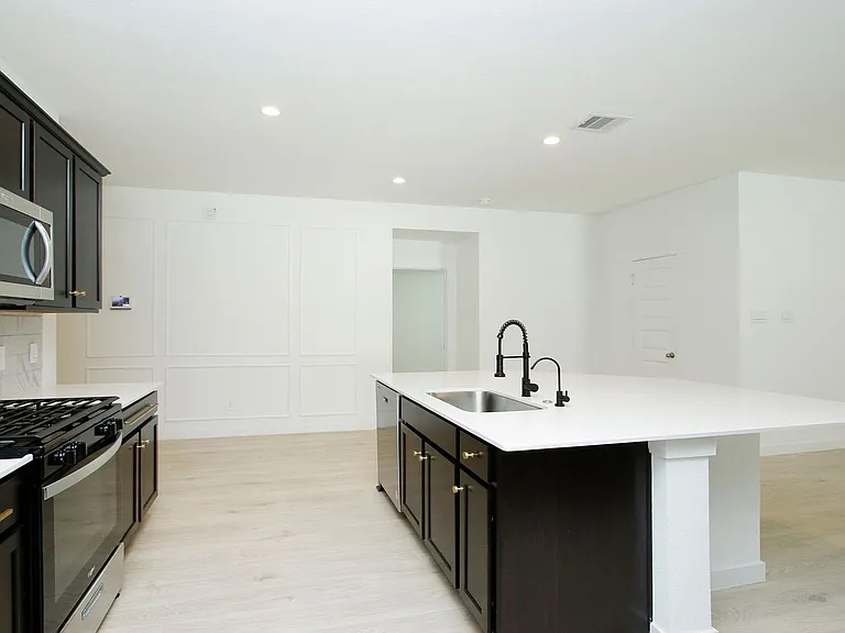 31707 Melkridge Rd — Photo 11