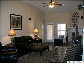 5th image of 4817 Canterwood Dr SE