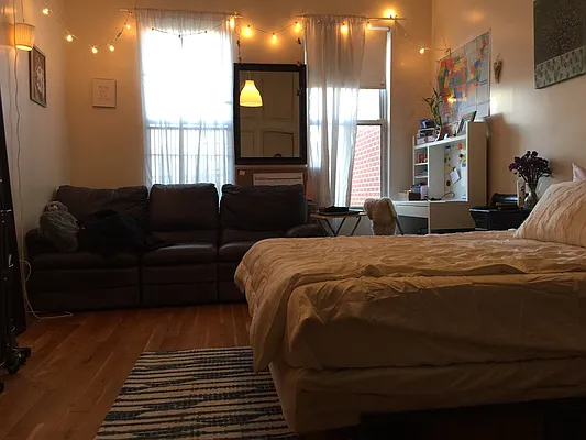 Rented by RBM Management | media 8