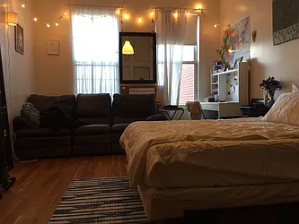 Rented by RBM Management