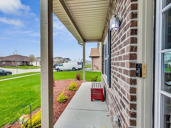 4th image of 1695 Eagle Cir